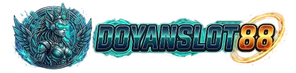 DOYANSLOT88